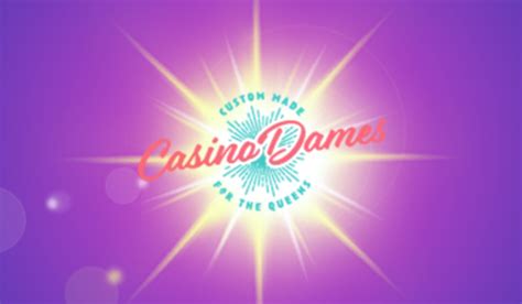 Casino dames Honduras